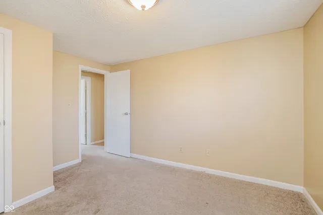 $1,805 | 1663 Rogers Circle, Indianapolis, IN 46214