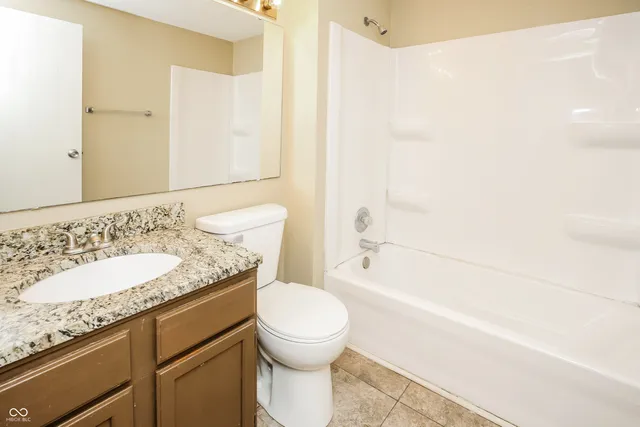 $1,805 | 1663 Rogers Circle, Indianapolis, IN 46214