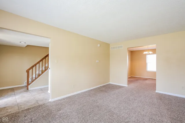 $1,805 | 1663 Rogers Circle, Indianapolis, IN 46214