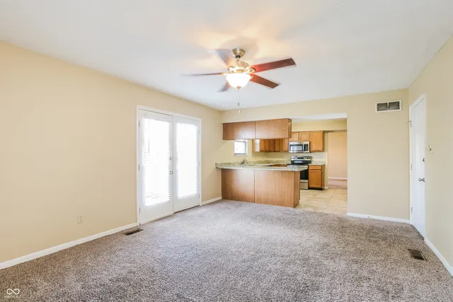 $1,805 | 1663 Rogers Circle, Indianapolis, IN 46214