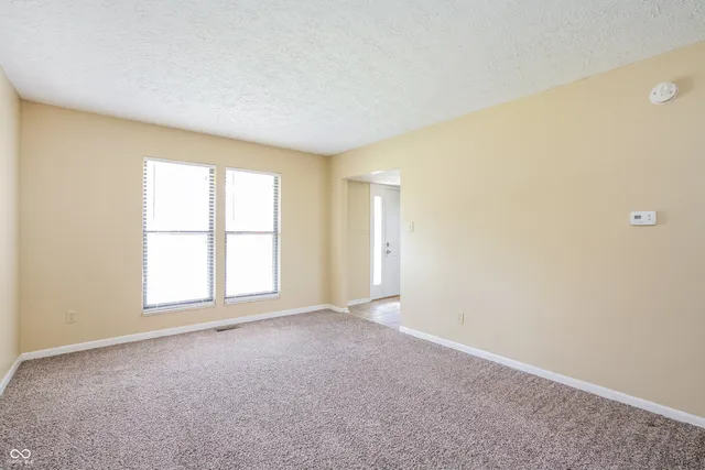 $1,805 | 1663 Rogers Circle, Indianapolis, IN 46214