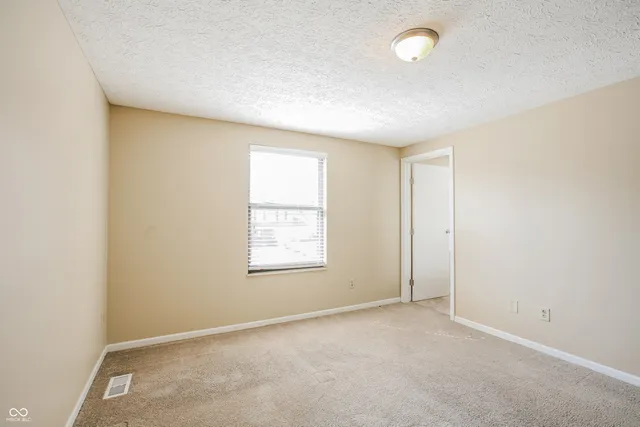 $1,805 | 1663 Rogers Circle, Indianapolis, IN 46214