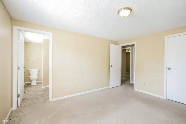 $1,805 | 1663 Rogers Circle, Indianapolis, IN 46214