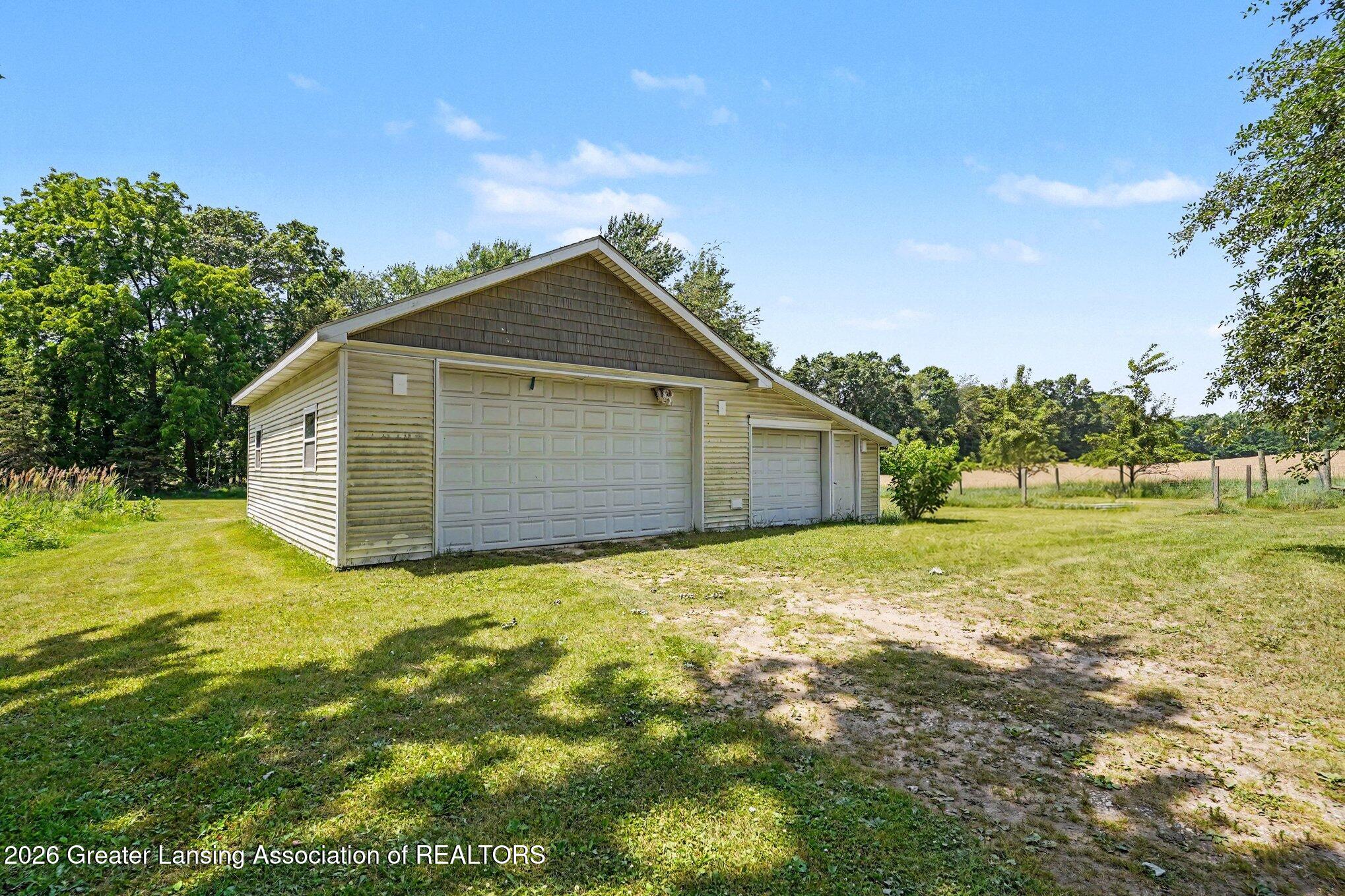 3355 East Braden Road Perry, MI 48872 - Photo 32 of 34 030_file_8447