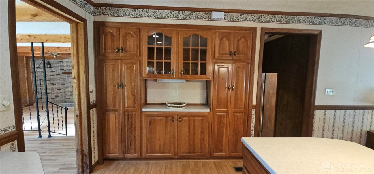 910 Aukerman Street Eaton, OH 45320 - Photo 12 of 57