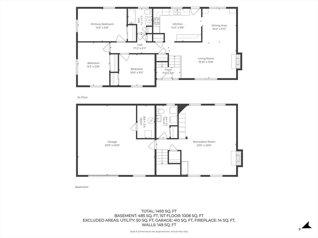 15 James Road Ipswich, MA 01938 - Photo 32 of 32