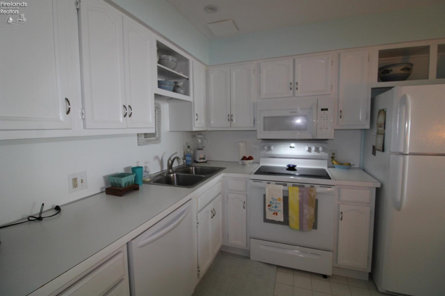 2353 East Sand Road, Unit A Port Clinton, OH 43452 - Photo 18 of 24 Gallery Image 18