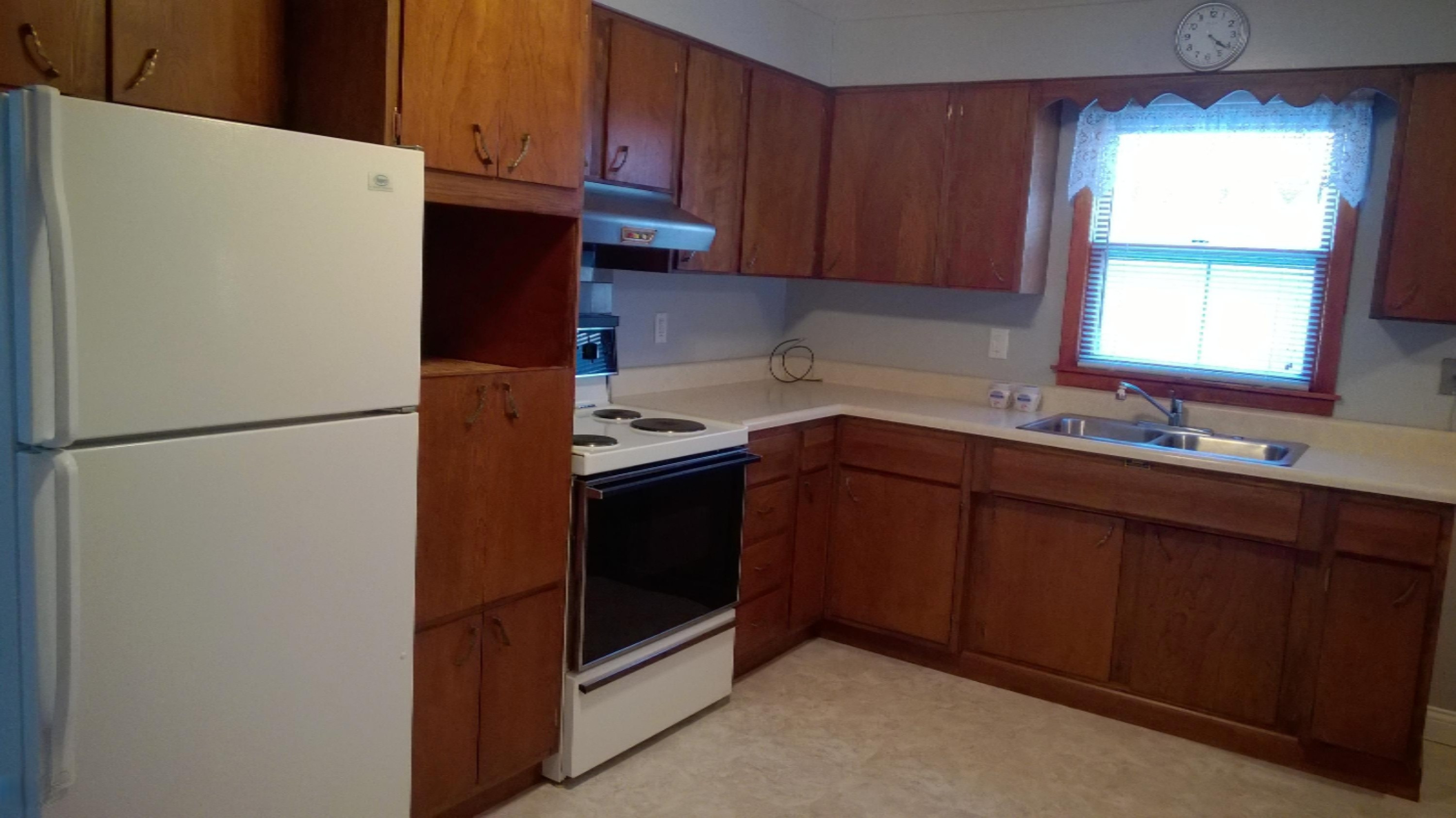 715 Roe Street Buchanan, MI 49107 - Photo 3 of 16 WP_20161222_002