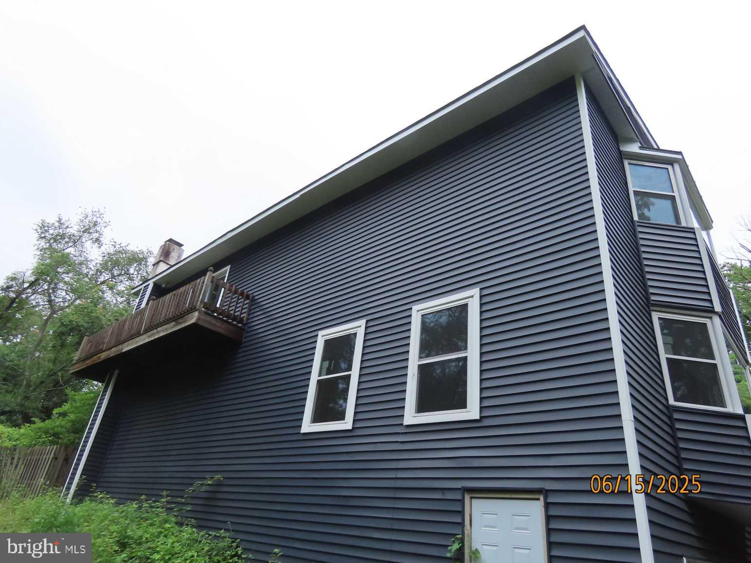 1710 Twining Road Willow Grove, PA 19090 - Photo 4 of 17