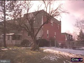1400 Elson Road Brookhaven, PA 19015 - Photo 1 of 1