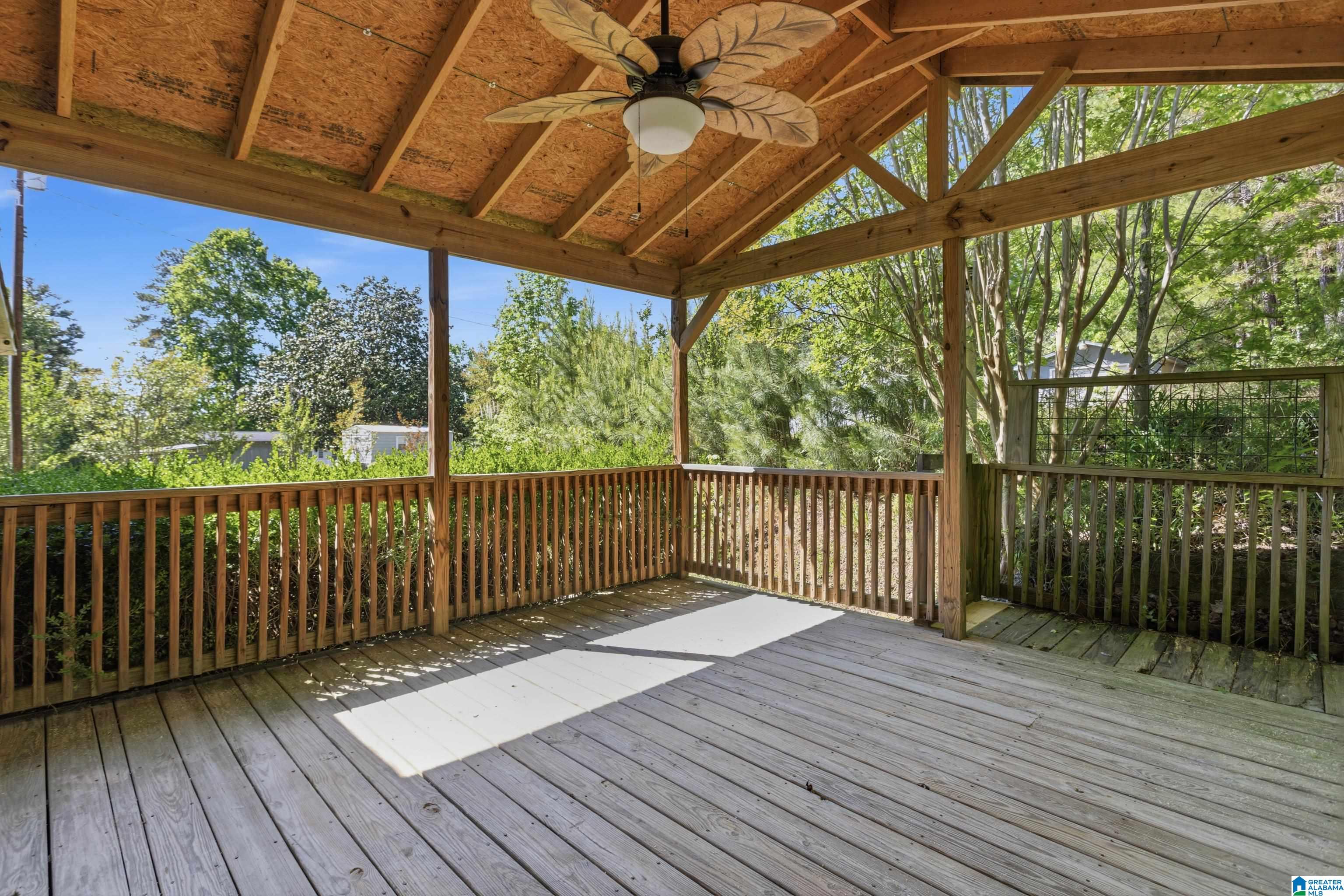 160 Sanders Road Hayden, AL 35079 - Photo 5 of 40