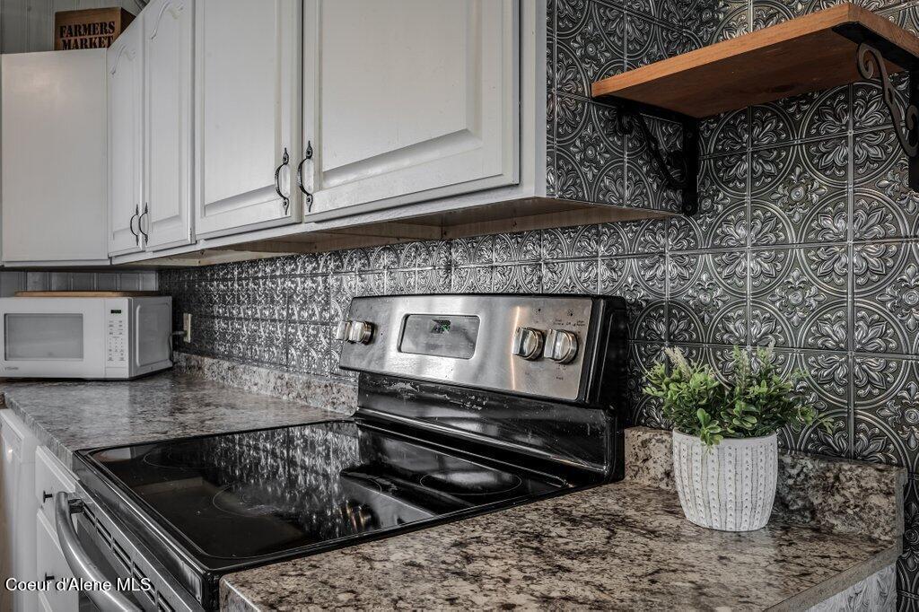 210 5th Avenue Clark Fork, ID 83811 - Photo 13 of 44 --15.jpg-SMALL