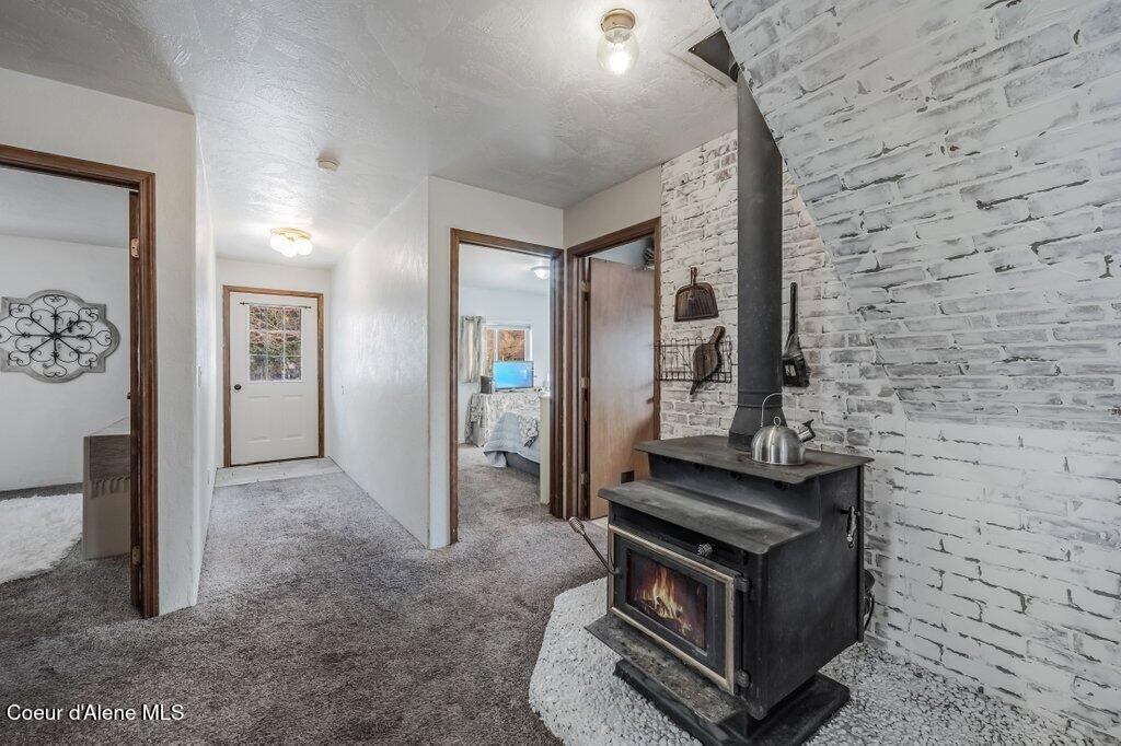 210 5th Avenue Clark Fork, ID 83811 - Photo 16 of 44 --18.jpg-SMALL