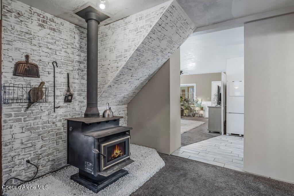 210 5th Avenue Clark Fork, ID 83811 - Photo 17 of 44 --19.jpg-SMALL