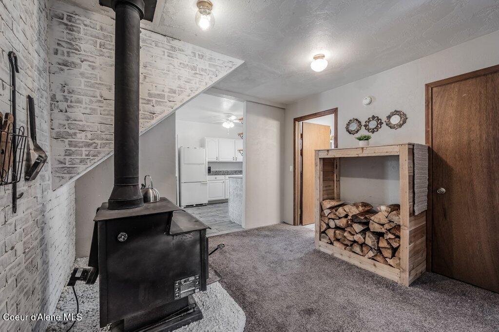 210 5th Avenue Clark Fork, ID 83811 - Photo 18 of 44 --20.jpg-SMALL