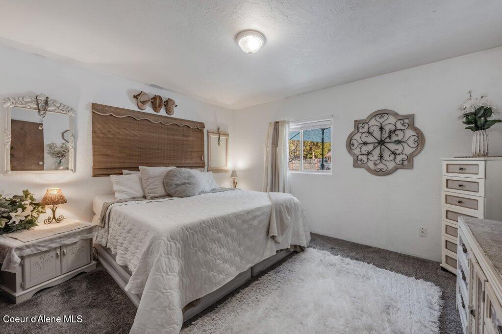 210 5th Avenue Clark Fork, ID 83811 - Photo 20 of 44 --27.jpg-SMALL