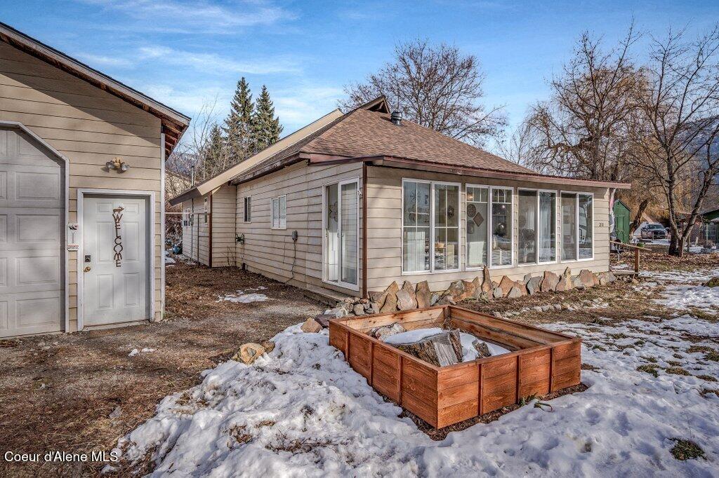 210 5th Avenue Clark Fork, ID 83811 - Photo 2 of 44 --2.jpg-SMALL
