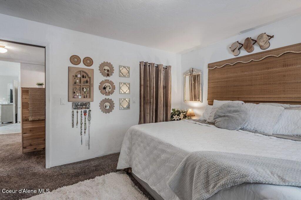 210 5th Avenue Clark Fork, ID 83811 - Photo 21 of 44 --28.jpg-SMALL