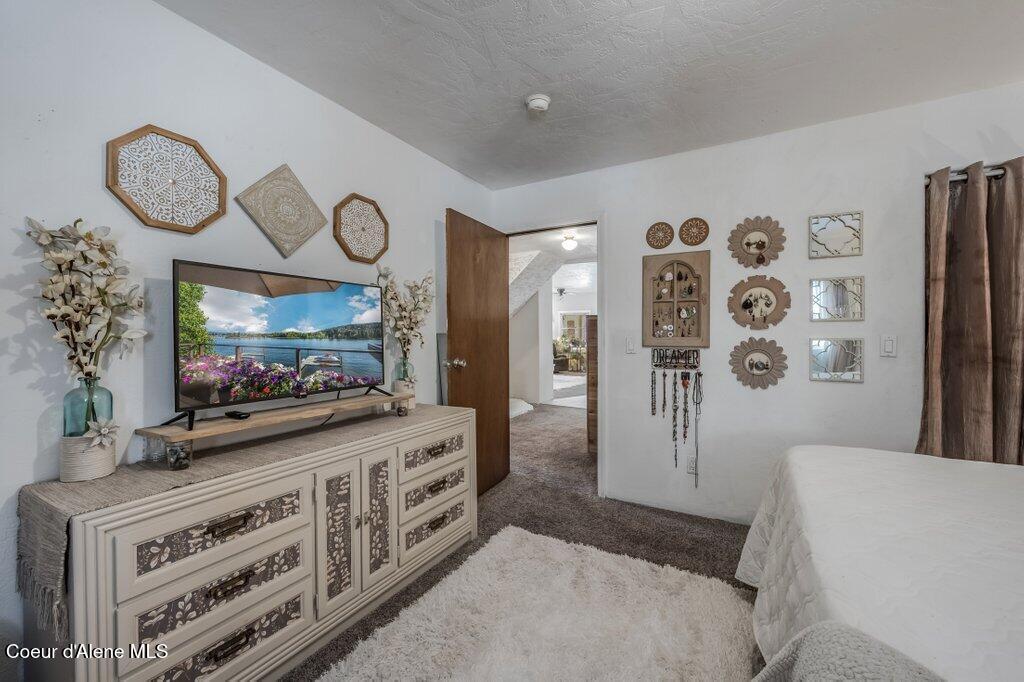 210 5th Avenue Clark Fork, ID 83811 - Photo 22 of 44 --29.jpg-SMALL