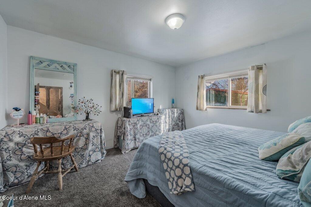 210 5th Avenue Clark Fork, ID 83811 - Photo 23 of 44 --22.jpg-SMALL