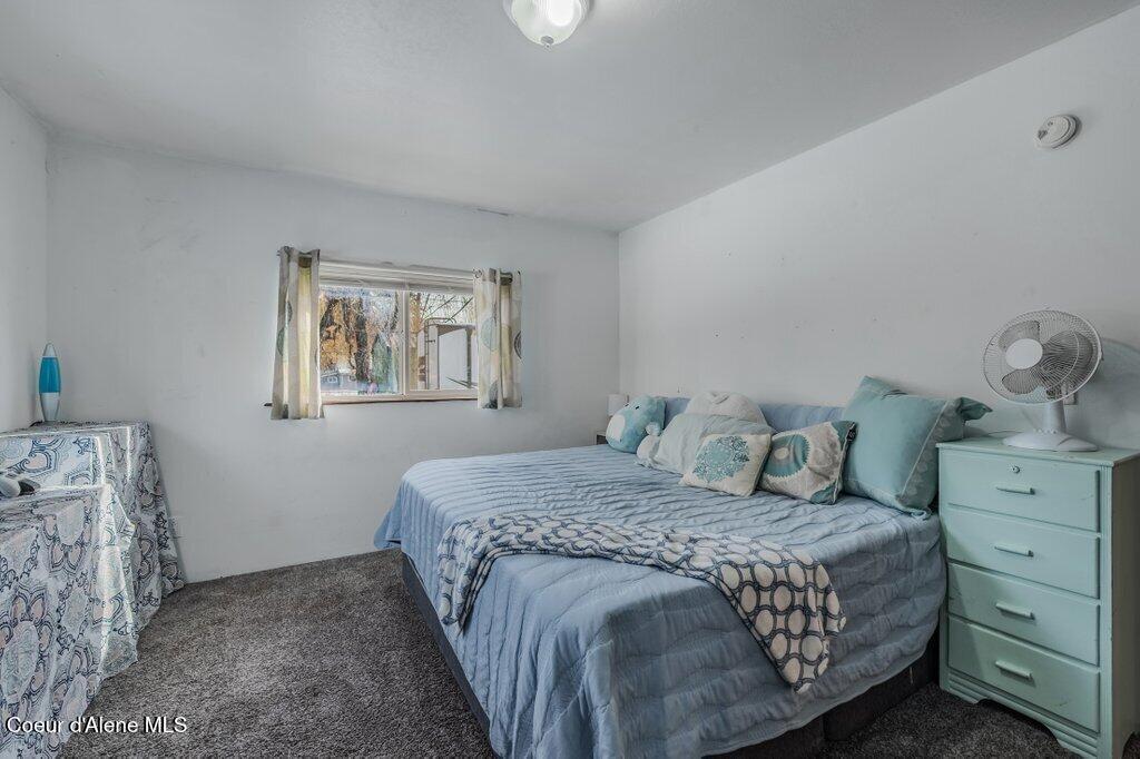 210 5th Avenue Clark Fork, ID 83811 - Photo 24 of 44 --23.jpg-SMALL