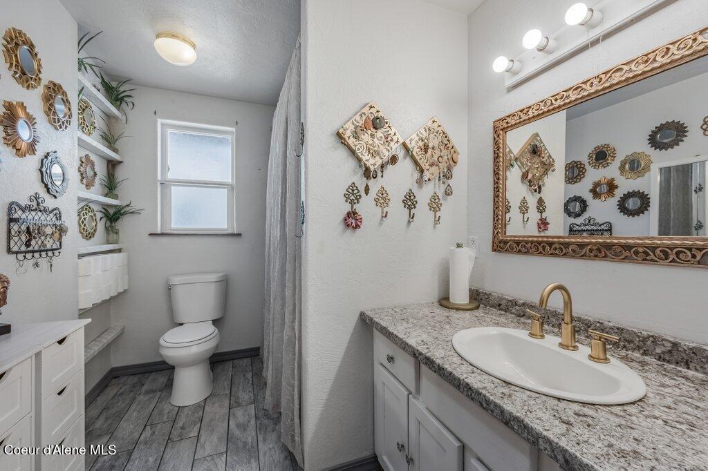 210 5th Avenue Clark Fork, ID 83811 - Photo 25 of 44 --25.jpg-SMALL