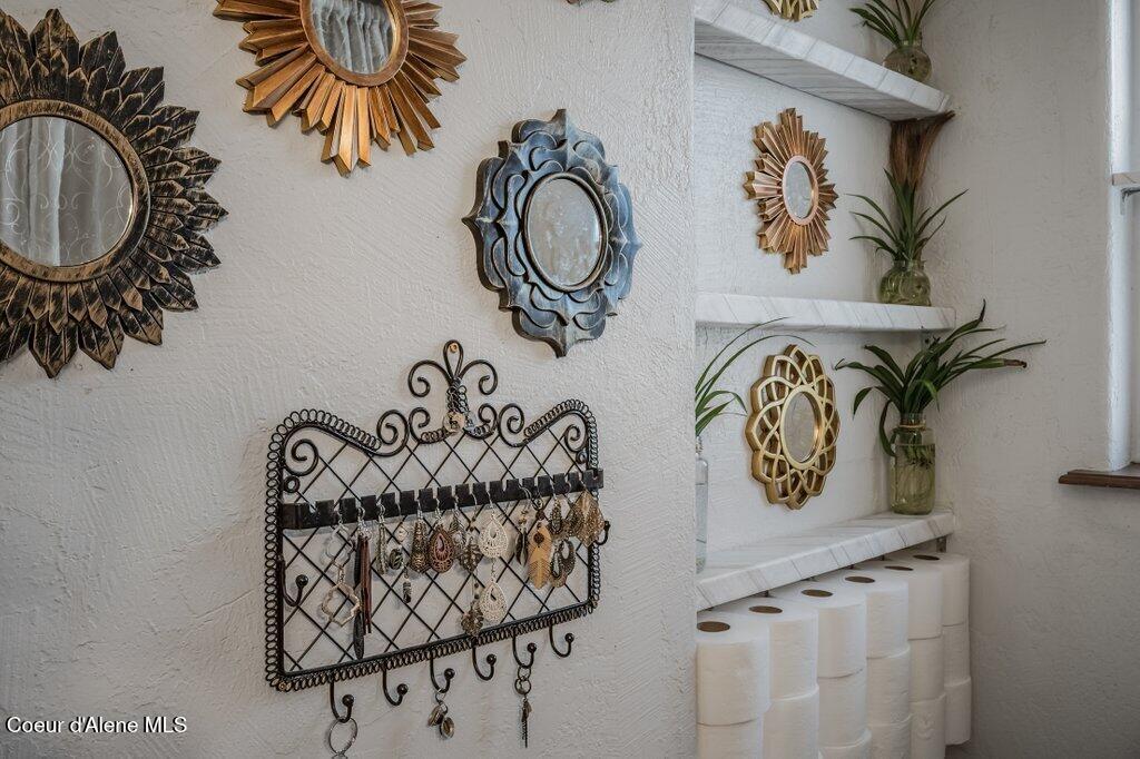 210 5th Avenue Clark Fork, ID 83811 - Photo 26 of 44 --26.jpg-SMALL