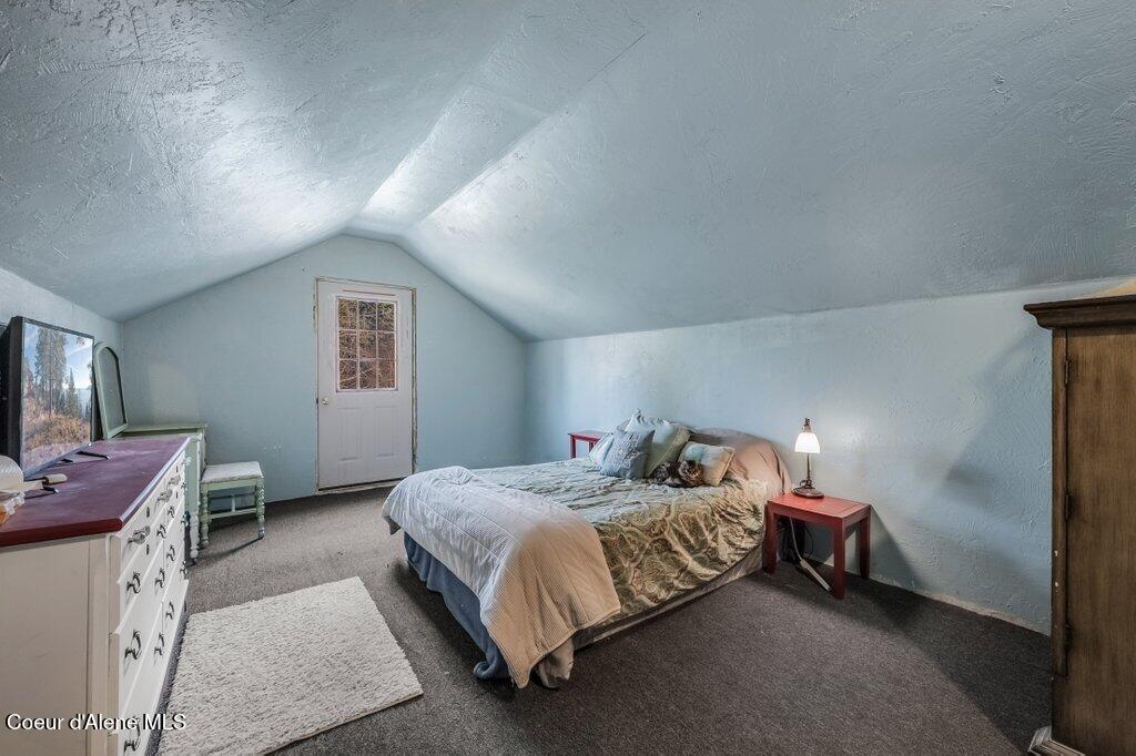 210 5th Avenue Clark Fork, ID 83811 - Photo 27 of 44 --34.jpg-SMALL