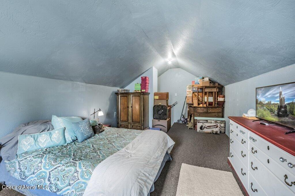 210 5th Avenue Clark Fork, ID 83811 - Photo 28 of 44 --35.jpg-SMALL