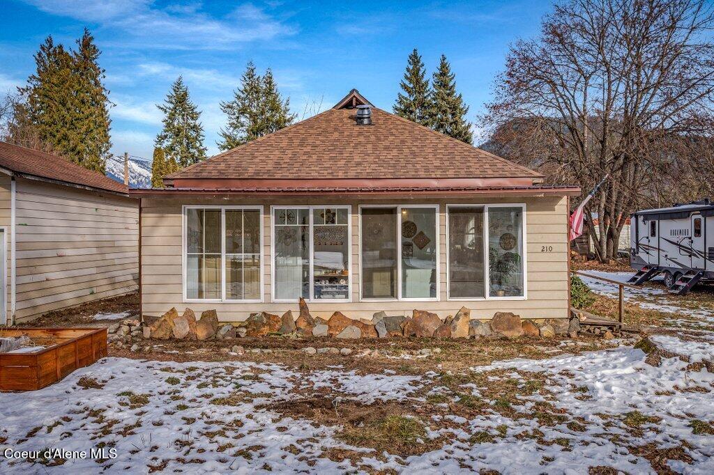 210 5th Avenue Clark Fork, ID 83811 - Photo 29 of 44 --3.jpg-SMALL