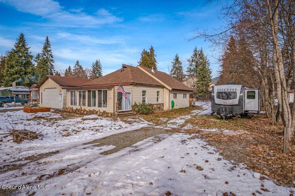 210 5th Avenue Clark Fork, ID 83811 - Photo 30 of 44 --4.jpg-SMALL
