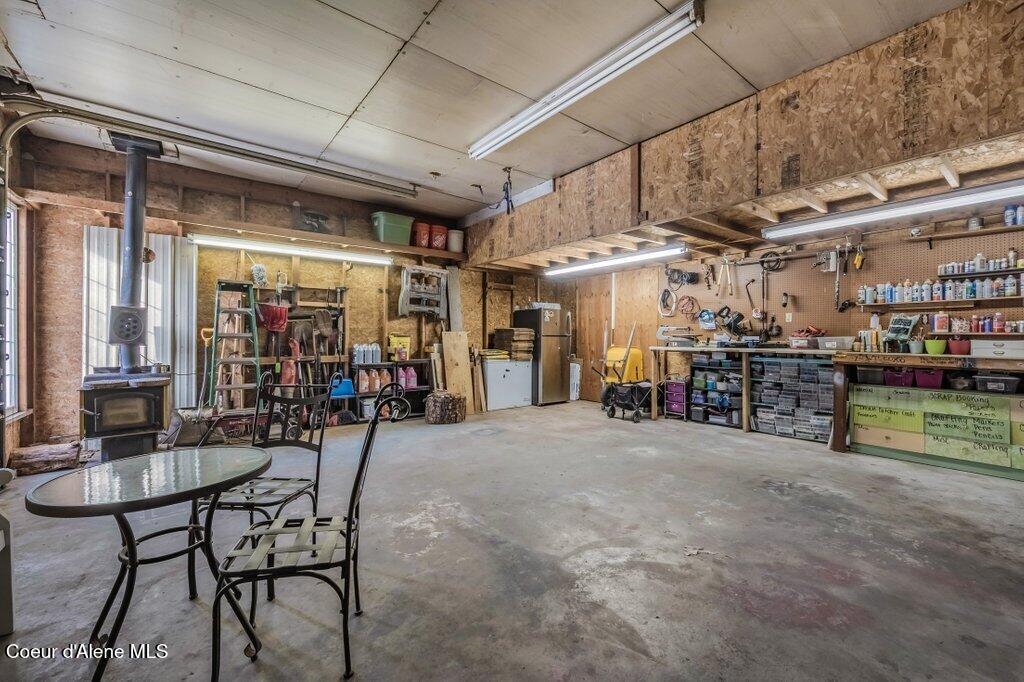 210 5th Avenue Clark Fork, ID 83811 - Photo 31 of 44 --37.jpg-SMALL