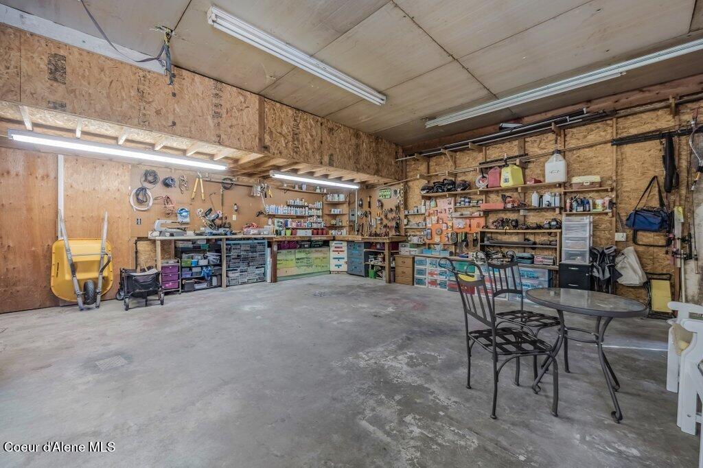 210 5th Avenue Clark Fork, ID 83811 - Photo 32 of 44 --38.jpg-SMALL