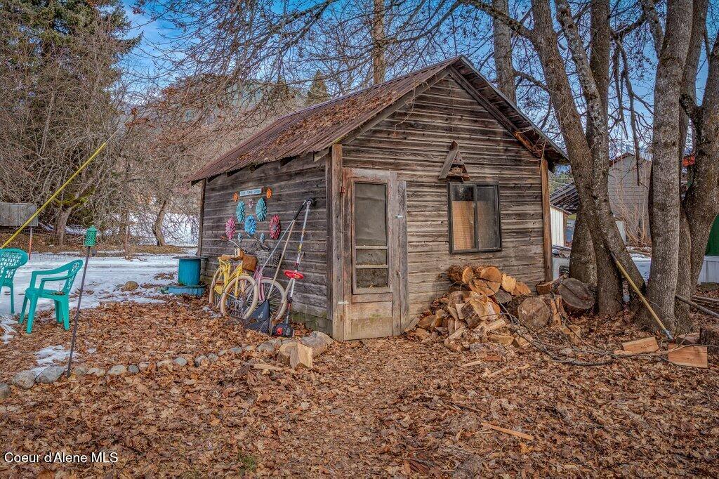 210 5th Avenue Clark Fork, ID 83811 - Photo 33 of 44 --39.jpg-SMALL