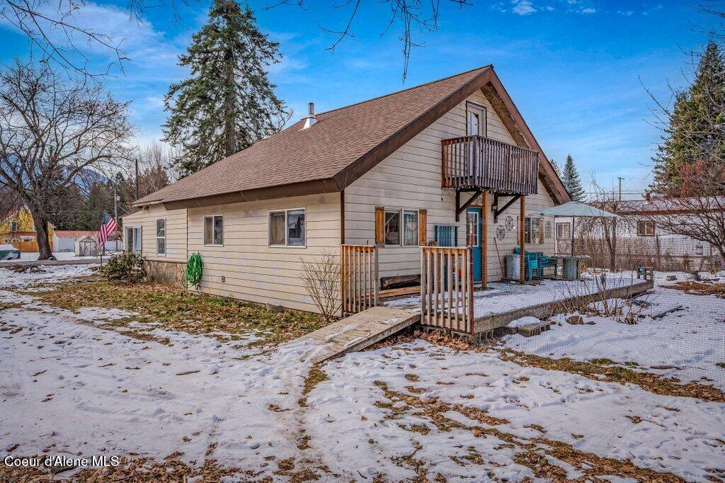 210 5th Avenue Clark Fork, ID 83811 - Photo 34 of 44 --40.jpg-SMALL