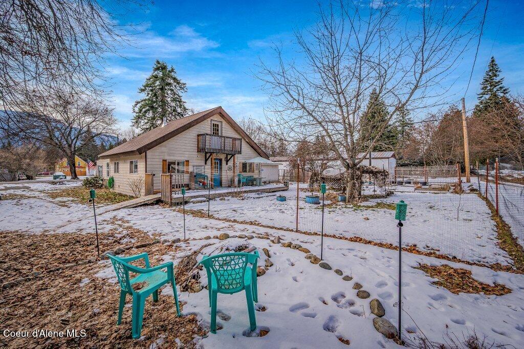 210 5th Avenue Clark Fork, ID 83811 - Photo 35 of 44 --41.jpg-SMALL