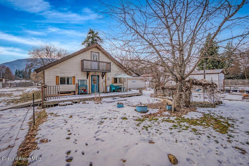 210 5th Avenue Clark Fork, ID 83811 - Photo 36 of 44 --42.jpg-SMALL