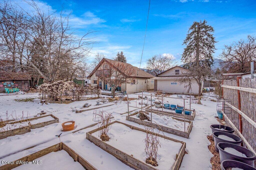 210 5th Avenue Clark Fork, ID 83811 - Photo 37 of 44 --44.jpg-SMALL