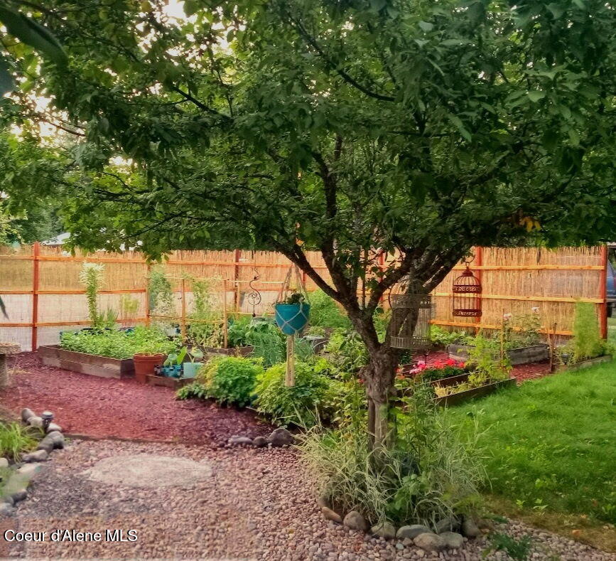 210 5th Avenue Clark Fork, ID 83811 - Photo 38 of 44 IMG_20260128_125801