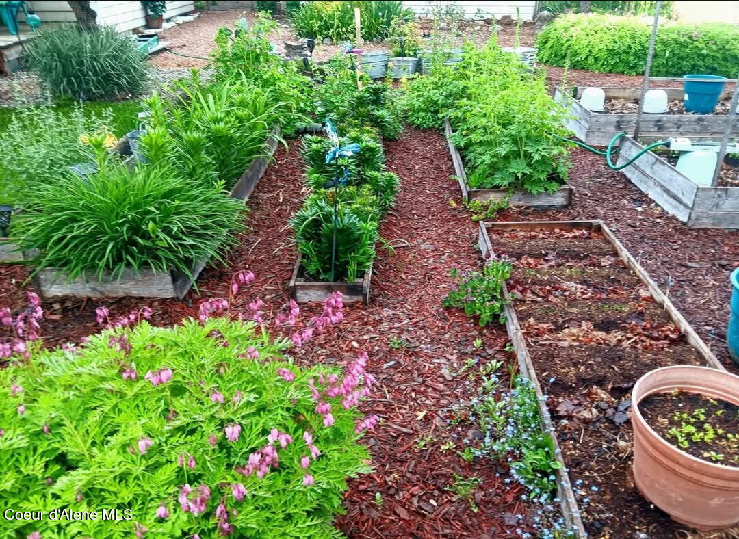 210 5th Avenue Clark Fork, ID 83811 - Photo 39 of 44 1000034104