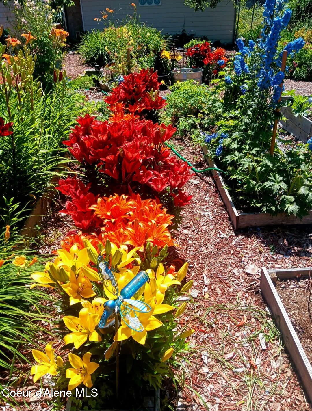 210 5th Avenue Clark Fork, ID 83811 - Photo 40 of 44 1000034105