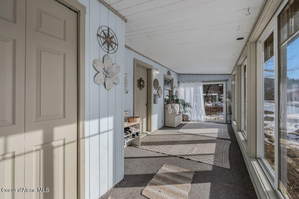 210 5th Avenue Clark Fork, ID 83811 - Photo 4 of 44 --6.jpg-SMALL