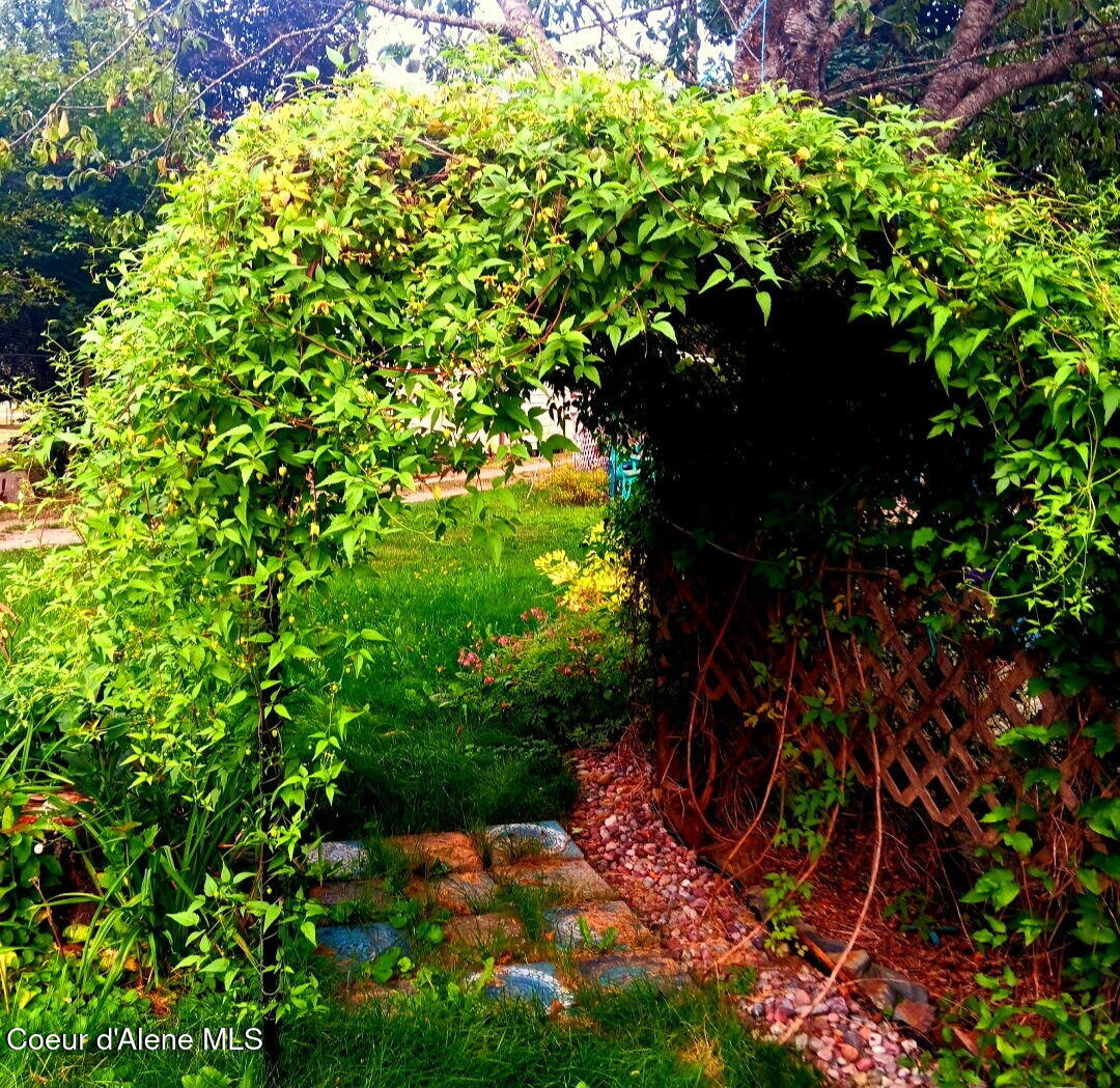 210 5th Avenue Clark Fork, ID 83811 - Photo 41 of 44 1000034106