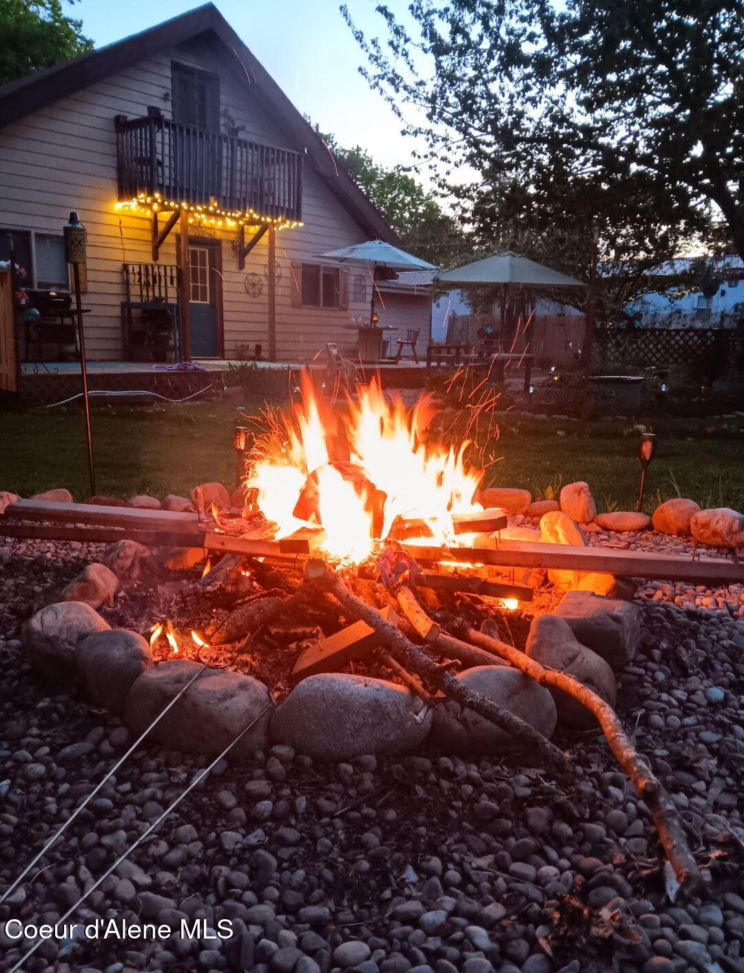 210 5th Avenue Clark Fork, ID 83811 - Photo 43 of 44 1000034108