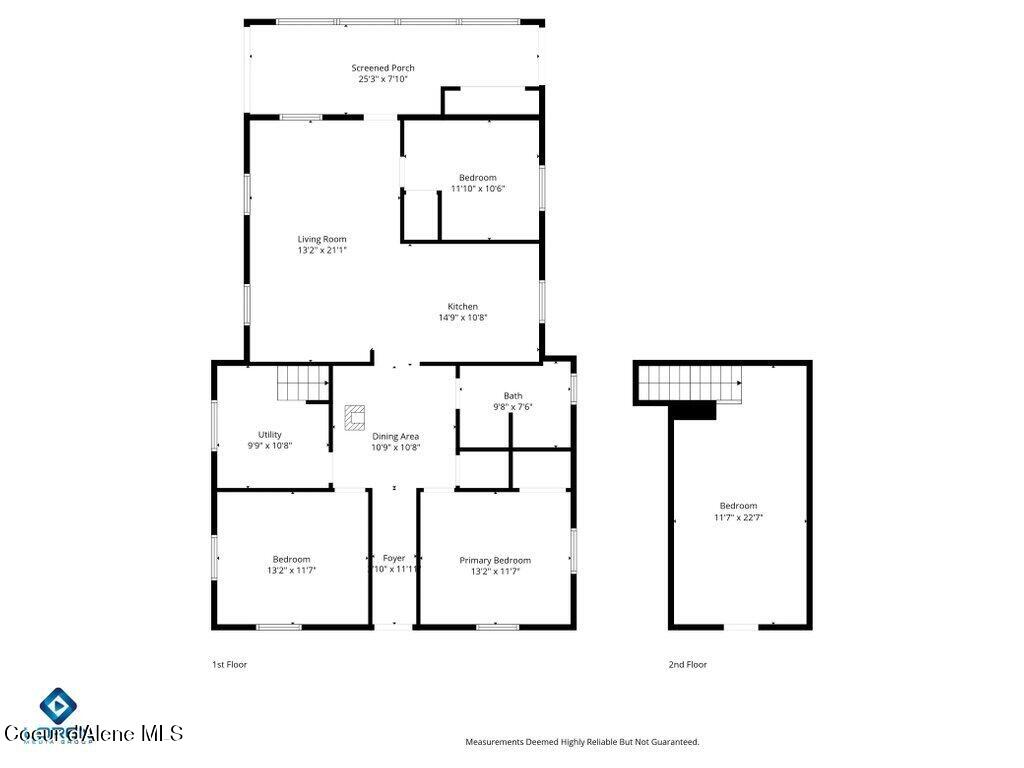 210 5th Avenue Clark Fork, ID 83811 - Photo 44 of 44 --51.jpg-SMALL