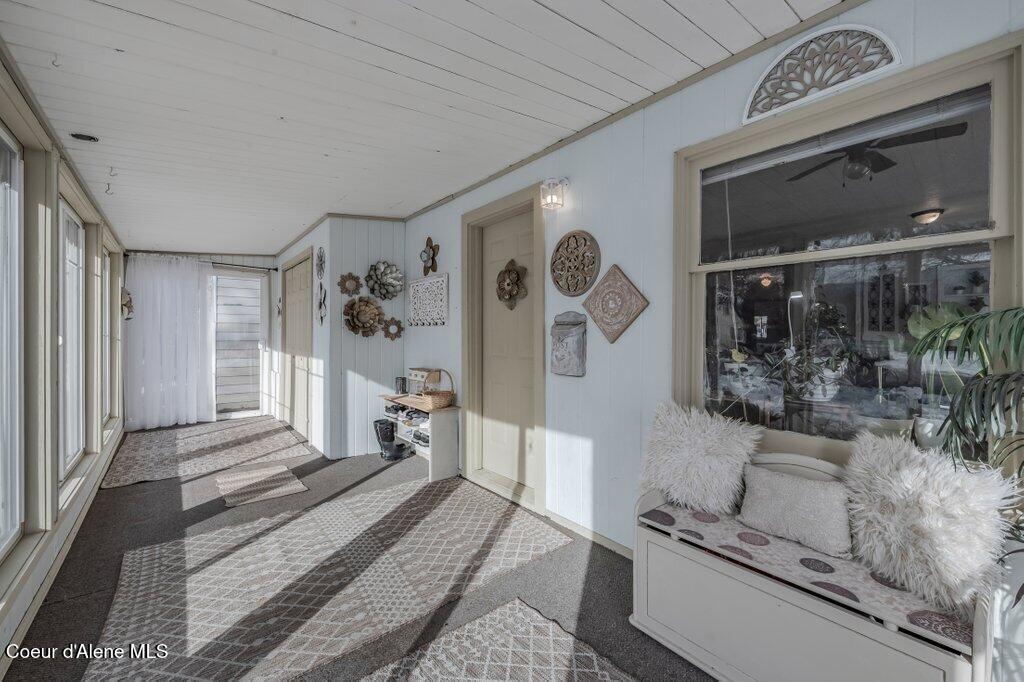 210 5th Avenue Clark Fork, ID 83811 - Photo 5 of 44 --7.jpg-SMALL