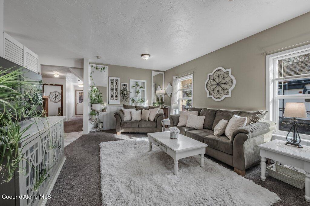 210 5th Avenue Clark Fork, ID 83811 - Photo 6 of 44 --8.jpg-SMALL