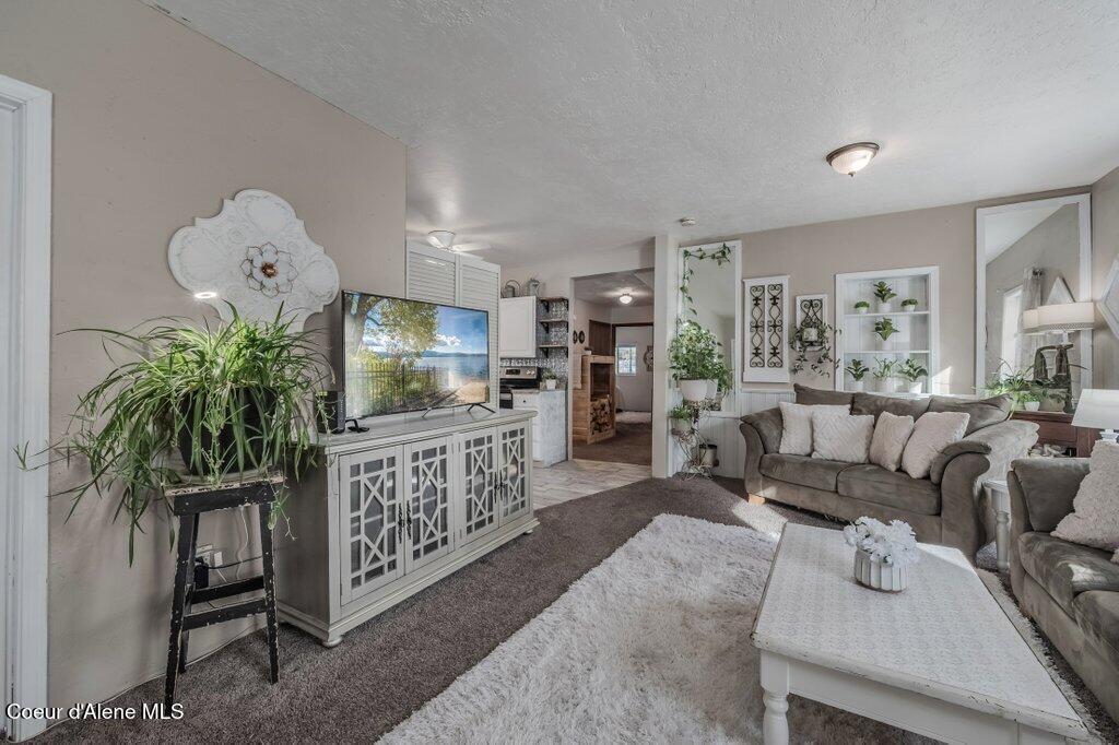 210 5th Avenue Clark Fork, ID 83811 - Photo 7 of 44 --9.jpg-SMALL