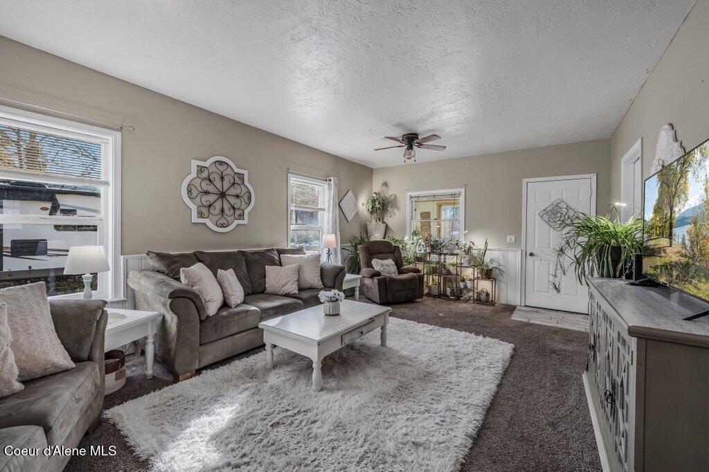 210 5th Avenue Clark Fork, ID 83811 - Photo 9 of 44 --11.jpg-SMALL