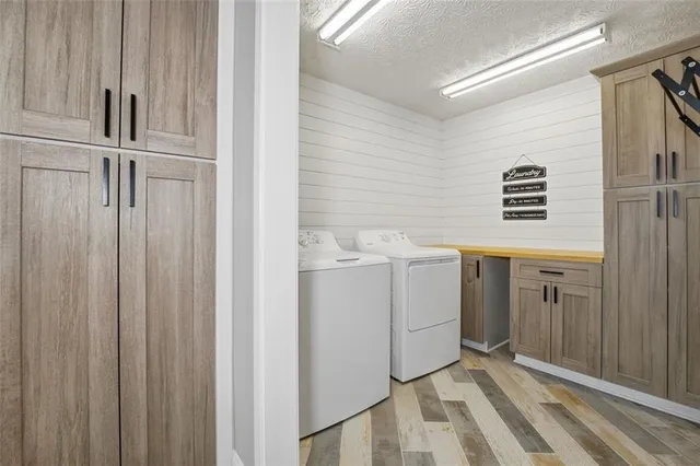 $715,000 | 9012 Tarnwood Court, Villa Rica, GA 30180